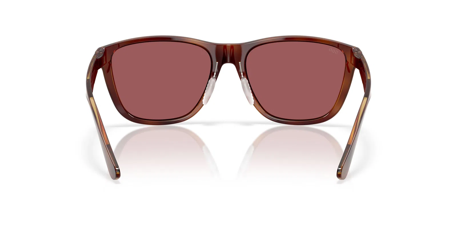 Costa Del Mar Corrientes 9124 Sunglasses - view 19